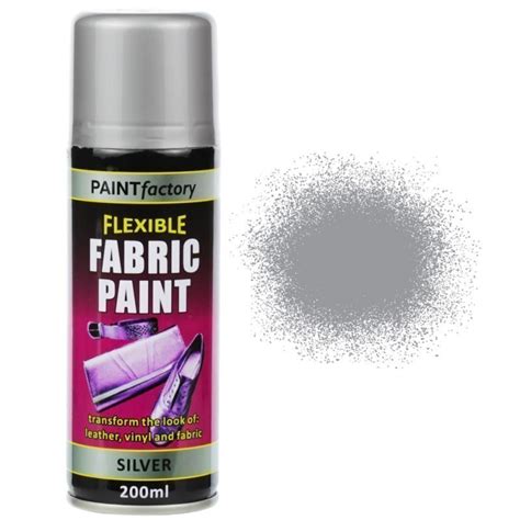 metallic fabric paint india|fabric spray paint india.